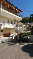 Κτίριο 220 τ.μ. για πώληση, Αχαΐα, Πάτρα-thumb-2