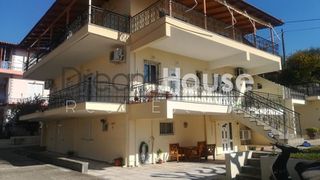 Κτίριο 220 τ.μ. για πώληση, Αχαΐα, Πάτρα-thumb-12