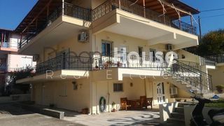 Κτίριο 220 τ.μ. για πώληση, Αχαΐα, Πάτρα-thumb-3