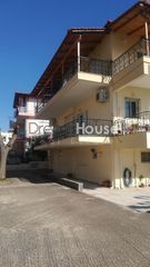 Κτίριο 220 τ.μ. για πώληση, Αχαΐα, Πάτρα-thumb-1