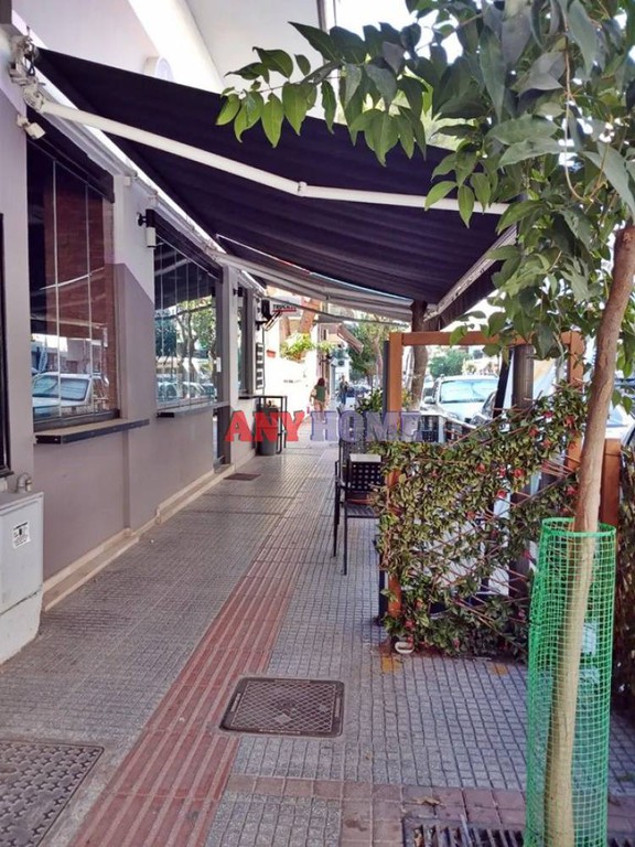 Κατάστημα 70 τ.μ. πρός πώληση, Θεσσαλονίκη - Περιφ/Κοί Δήμοι, Αμπελόκηποι