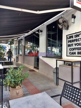Store 70sqm for sale-Ampelokipoi » Fillipou