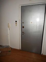 Κατάστημα 1.100 τ.μ. για πώληση, Αχαΐα, Πάτρα-thumb-5