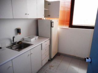 Κατάστημα 1.100 τ.μ. για πώληση, Αχαΐα, Πάτρα-thumb-6