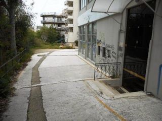 Κατάστημα 1.100 τ.μ. για πώληση, Αχαΐα, Πάτρα-thumb-9