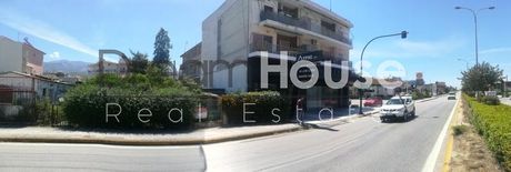 Οικόπεδο 300τ.μ. για πώληση-Πάτρα » Προάστιο