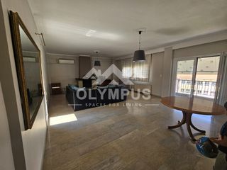 Διαμέρισμα 150 τ.μ. για ενοικίαση
