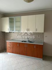 Studio / γκαρσονιέρα 50 τ.μ. για ενοικίαση