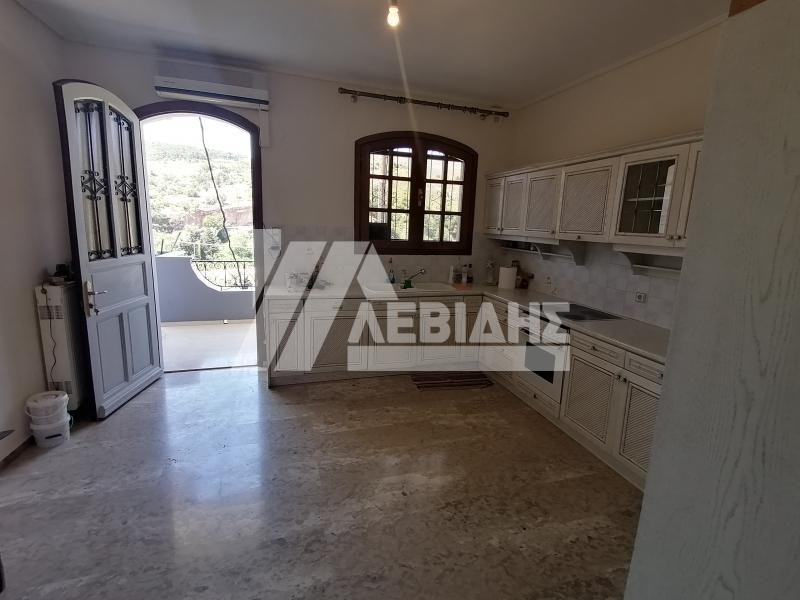 Διαμέρισμα 150 τ.μ. πρός πώληση, Ν. Χίου, Χίος