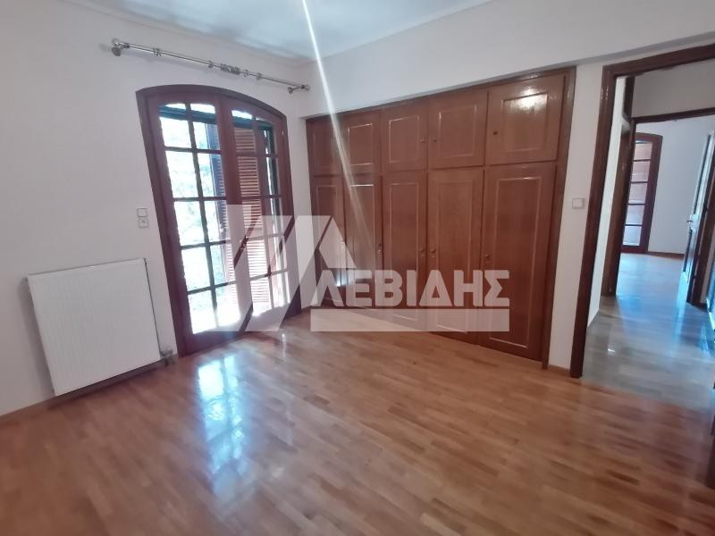 Διαμέρισμα 150 τ.μ. πρός πώληση, Ν. Χίου, Χίος