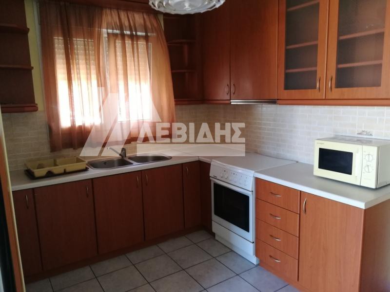 Διαμέρισμα 55 τ.μ. πρός πώληση, Ν. Χίου, Χίος