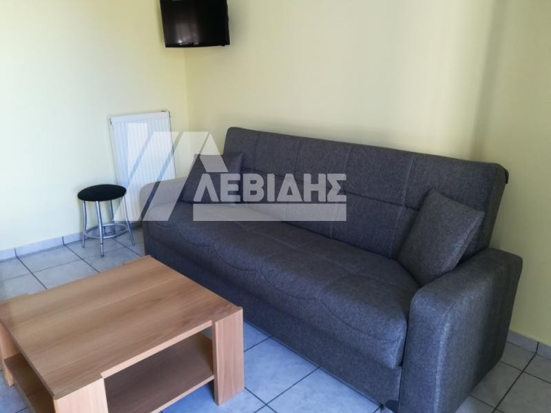 Διαμέρισμα 55 τ.μ. πρός πώληση, Ν. Χίου, Χίος