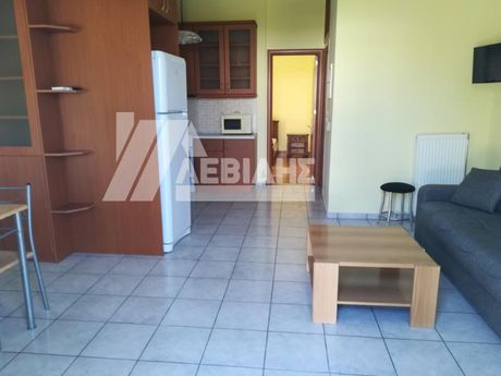 Διαμέρισμα 55 τ.μ. πρός πώληση