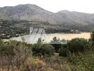 Οικόπεδο 4.484 τ.μ. για πώληση, Ν. Χίου, Χίος-thumb-7