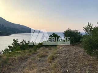 Οικόπεδο 4.484 τ.μ. για πώληση, Ν. Χίου, Χίος-thumb-2