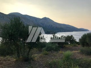 Οικόπεδο 4.484 τ.μ. για πώληση, Ν. Χίου, Χίος-thumb-8