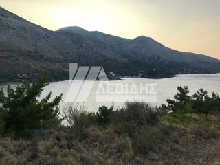 Οικόπεδο 4.484 τ.μ. για πώληση, Ν. Χίου, Χίος-thumb-4
