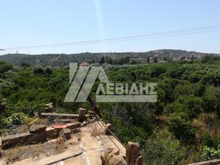 Οικόπεδο 10.640 τ.μ. προς πώληση, Πόλη Χίου-thumb-1