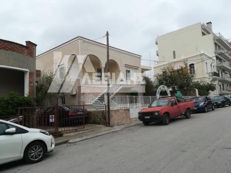 Building 320sqm for sale-Chios » Chios Town