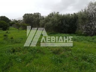Οικόπεδο 3.950 τ.μ. πρός πώληση, Ν. Χίου, Χίος-thumb-2