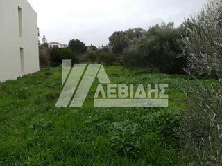 Οικόπεδο 3.950 τ.μ. πρός πώληση, Ν. Χίου, Χίος-thumb-3
