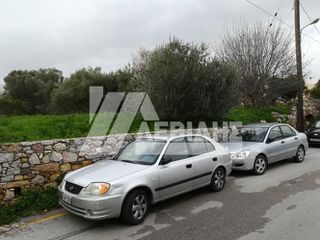 Οικόπεδο 3.950 τ.μ. πρός πώληση, Ν. Χίου, Χίος-thumb-1