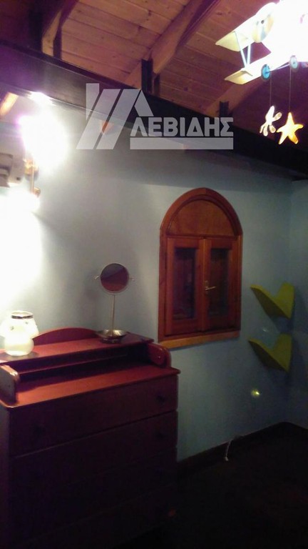 Μεζονέτα 103 τ.μ. πρός πώληση, Ν. Χίου, Χίος