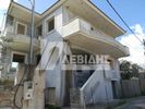 Building 360sqm for sale-Chios » Chios Town