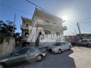 Building 360sqm for sale-Chios » Chios Town