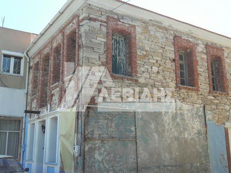 Apartment 90sqm for sale-Chios » Ionia