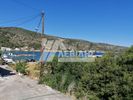 Land plot 1.634sqm for sale-Chios » Mastichochoria