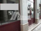 Store 60sqm for rent-Chios » Chios Town