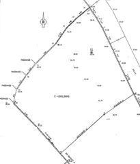Οικόπεδο 1.081 τ.μ. για πώληση, Ν. Χίου, Χίος-thumb-5