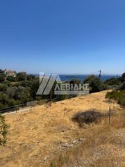 Οικόπεδο 1.081 τ.μ. για πώληση, Ν. Χίου, Χίος-thumb-6