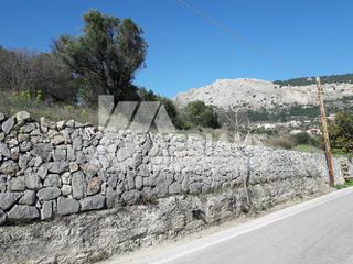 Οικόπεδο 1.081 τ.μ. για πώληση, Ν. Χίου, Χίος-thumb-3