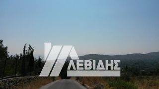 Οικόπεδο 14.115 τ.μ. για πώληση, Ν. Χίου, Χίος-thumb-1