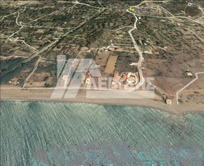 Οικόπεδο 153,95 τ.μ. για πώληση, Ν. Χίου, Χίος-thumb-1
