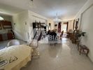 Apartment 100sqm for sale-Chios » Chios Town