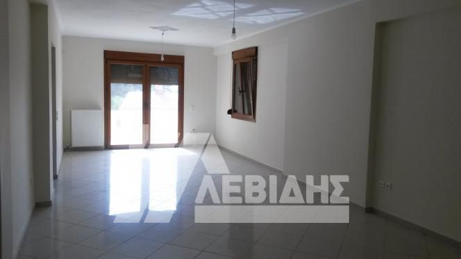 Apartment 102 sqm for sale, Chios Prefecture, Chios