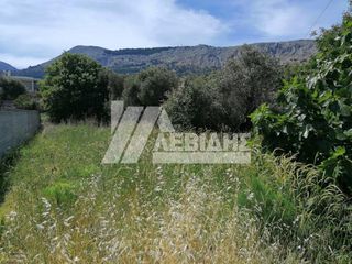 Οικόπεδο 777,66 τ.μ. προς πώληση, Ομηρούπολη-thumb-1