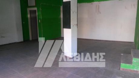Κατάστημα 58τ.μ. για ενοικίαση-Χίος » Πόλη χίου