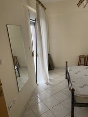 Διαμέρισμα 70 τ.μ. για πώληση, Χαλκιδική, Παλλήνη-thumb-5