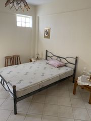 Διαμέρισμα 70 τ.μ. για πώληση, Χαλκιδική, Παλλήνη-thumb-4