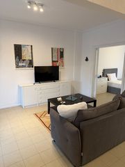 Διαμέρισμα 80 τ.μ. προς ενοικίαση, Χανιώτης-thumb-12