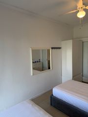 Διαμέρισμα 80 τ.μ. προς ενοικίαση, Χανιώτης-thumb-18