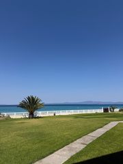 Διαμέρισμα 80 τ.μ. προς ενοικίαση, Χανιώτης-thumb-23