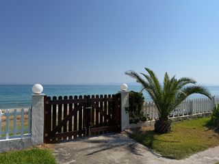 Διαμέρισμα 80 τ.μ. προς ενοικίαση, Χανιώτης-thumb-24