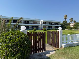 Διαμέρισμα 80 τ.μ. προς ενοικίαση, Χανιώτης-thumb-25