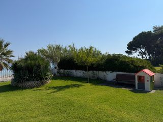 Διαμέρισμα 80 τ.μ. προς ενοικίαση, Χανιώτης-thumb-26