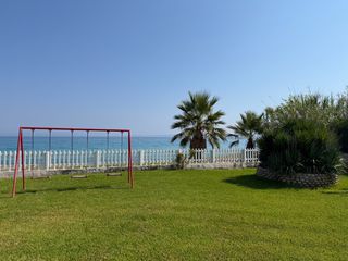 Διαμέρισμα 80 τ.μ. προς ενοικίαση, Χανιώτης-thumb-27